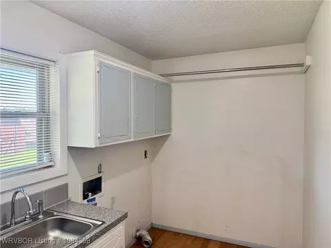 Other - 510 Darlene Dr, Mansfield, AR 72944 photo 1 of 5