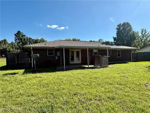 Other - 510 Darlene Dr, Mansfield, AR 72944 photo 5 of 5