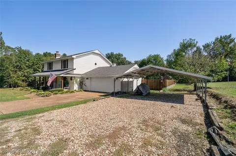 Other - 1721 Armistead Rd, Fort Smith, AR 72916 photo 10 of 10