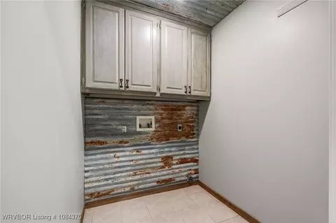 Other - 1721 Armistead Rd, Fort Smith, AR 72916 photo 4 of 10