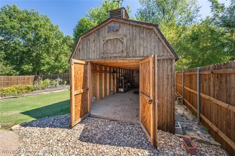 Other - 1721 Armistead Rd, Fort Smith, AR 72916 photo 6 of 10