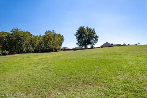 Other - 1721 Armistead Rd, Fort Smith, AR 72916 photo 8 of 10