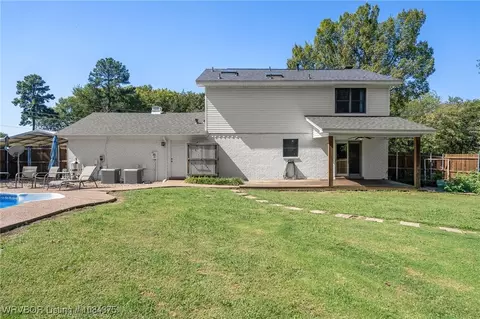 Other - 1721 Armistead Rd, Fort Smith, AR 72916 photo 9 of 10