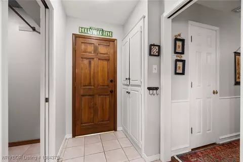 Entry Way - 1721 Armistead Rd, Fort Smith, AR 72916 photo 3 of 3