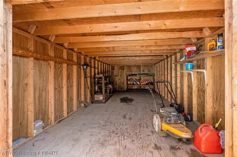 Other - 1721 Armistead Rd, Fort Smith, AR 72916 photo 7 of 10