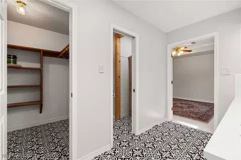 Other - 1721 Armistead Rd, Fort Smith, AR 72916 photo 2 of 10
