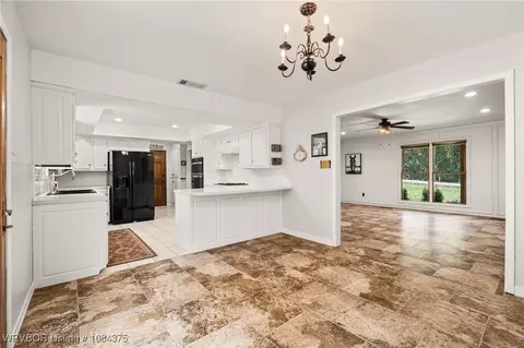Other - 1721 Armistead Rd, Fort Smith, AR 72916 photo 1 of 10