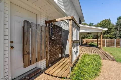 Other - 1721 Armistead Rd, Fort Smith, AR 72916 photo 5 of 10