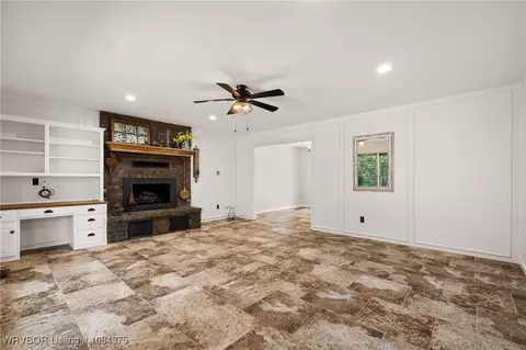 Living - 1721 Armistead Rd, Fort Smith, AR 72916 photo 1 of 2