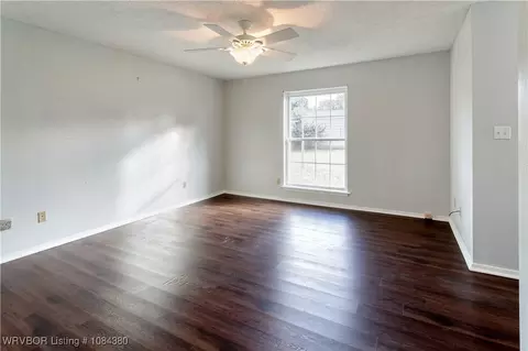 Other - 9100 Timberlyn Way, Fort Smith, AR 72903 photo 4 of 11
