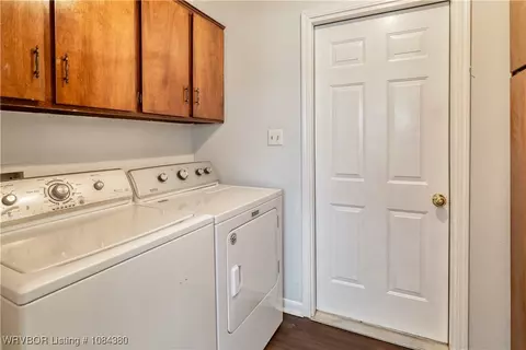 Other - 9100 Timberlyn Way, Fort Smith, AR 72903 photo 5 of 11