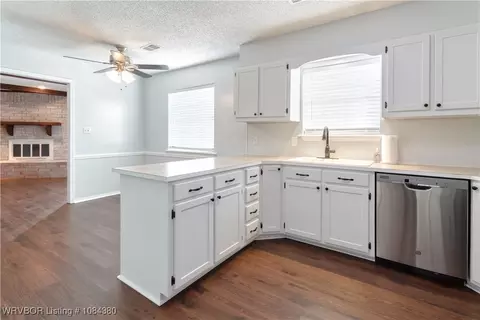 Other - 9100 Timberlyn Way, Fort Smith, AR 72903 photo 2 of 11