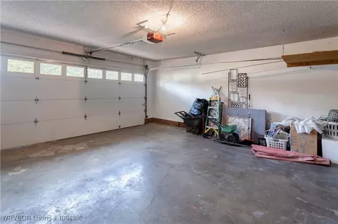 Other - 9100 Timberlyn Way, Fort Smith, AR 72903 photo 7 of 11