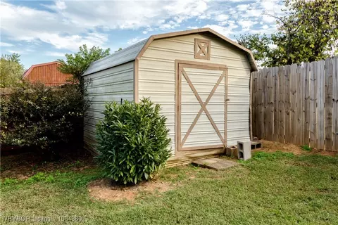 Other - 9100 Timberlyn Way, Fort Smith, AR 72903 photo 11 of 11