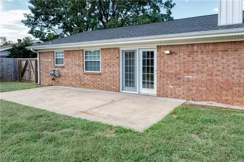 Other - 9100 Timberlyn Way, Fort Smith, AR 72903 photo 8 of 11