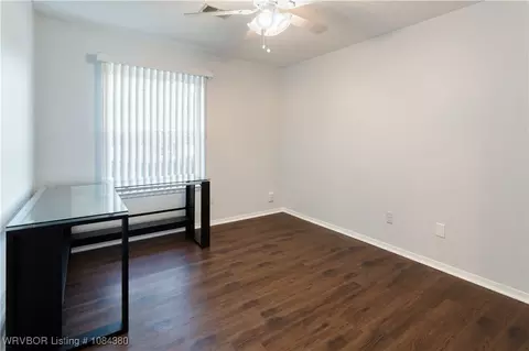 Bedroom - 9100 Timberlyn Way, Fort Smith, AR 72903 photo 2 of 3