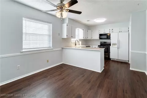 Other - 9100 Timberlyn Way, Fort Smith, AR 72903 photo 3 of 11