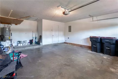 Other - 9100 Timberlyn Way, Fort Smith, AR 72903 photo 6 of 11