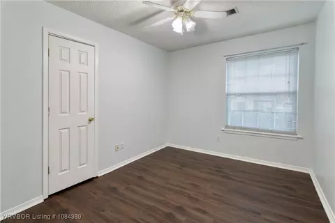 Bedroom - 9100 Timberlyn Way, Fort Smith, AR 72903 photo 1 of 3