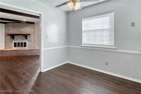 Other - 9100 Timberlyn Way, Fort Smith, AR 72903 photo 1 of 11