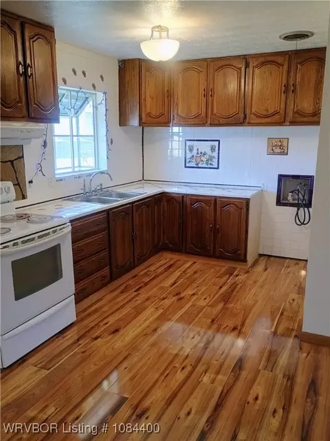 7711 Colony Ln, Fort Smith, AR 72908 photo 9