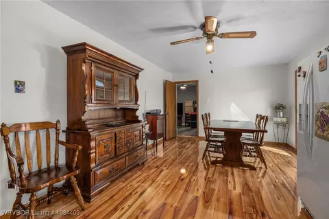 7711 Colony Ln, Fort Smith, AR 72908 photo 8