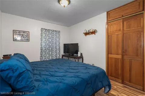 7711 Colony Ln, Fort Smith, AR 72908 photo 12