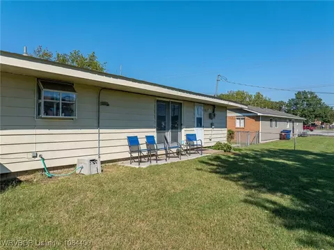 7711 Colony Ln, Fort Smith, AR 72908 photo 19