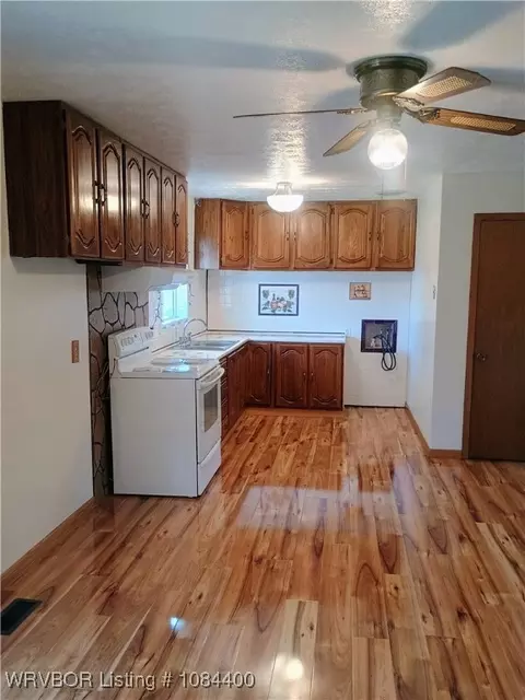 7711 Colony Ln, Fort Smith, AR 72908 photo 10