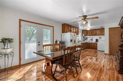 7711 Colony Ln, Fort Smith, AR 72908 photo 7