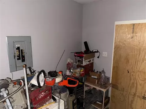 Other - 2035 S L St, Fort Smith, AR 72901 photo 3 of 4