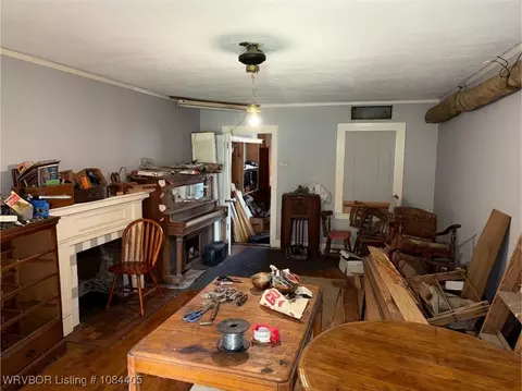 Other - 2035 S L St, Fort Smith, AR 72901 photo 1 of 4