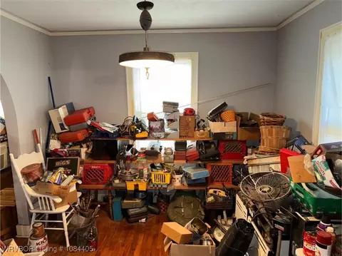 Other - 2035 S L St, Fort Smith, AR 72901 photo 2 of 4