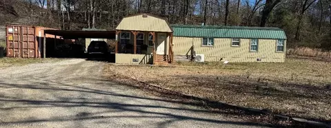112 Grace Way, Van Buren, AR 72956