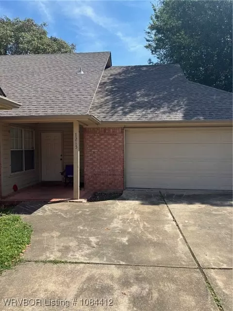2600 S 16th St, Fort Smith, AR 72901 photo 5