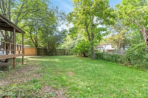 3809 Macarthur Dr, Fort Smith, AR 72904 photo 6