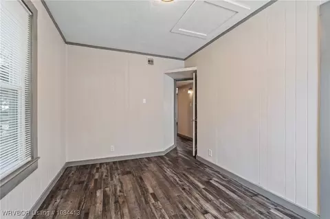 3809 Macarthur Dr, Fort Smith, AR 72904 photo 28
