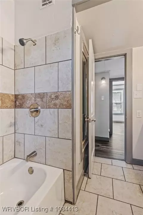 3809 Macarthur Dr, Fort Smith, AR 72904 photo 30