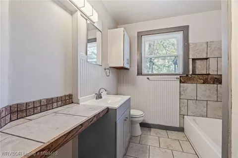 3809 Macarthur Dr, Fort Smith, AR 72904 photo 29