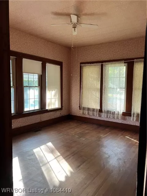 Other - 111 Grober St, Paris, AR 72855 photo 3 of 6