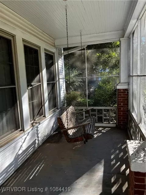 Exterior - 111 Grober St, Paris, AR 72855 photo 5 of 9