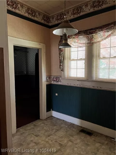 Other - 111 Grober St, Paris, AR 72855 photo 1 of 6