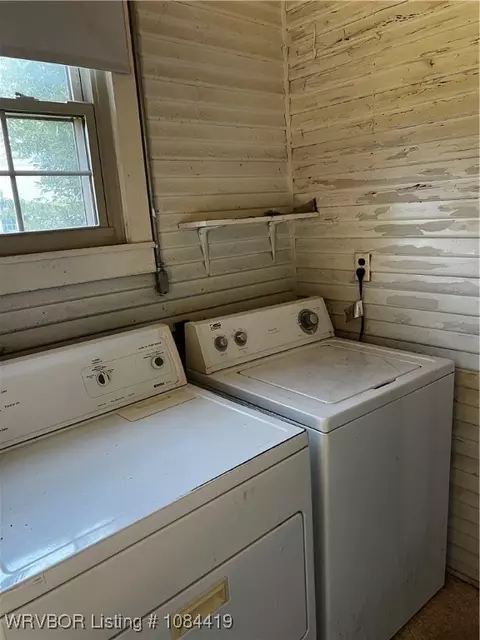 Other - 111 Grober St, Paris, AR 72855 photo 4 of 6