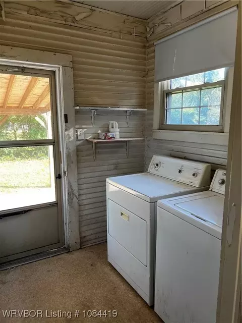 Other - 111 Grober St, Paris, AR 72855 photo 5 of 6
