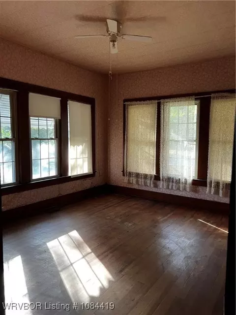 Other - 111 Grober St, Paris, AR 72855 photo 2 of 6