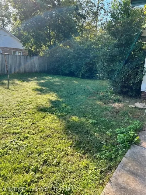 Exterior - 111 Grober St, Paris, AR 72855 photo 7 of 9