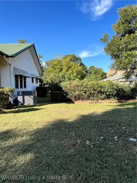 Other - 111 Grober St, Paris, AR 72855 photo 6 of 6