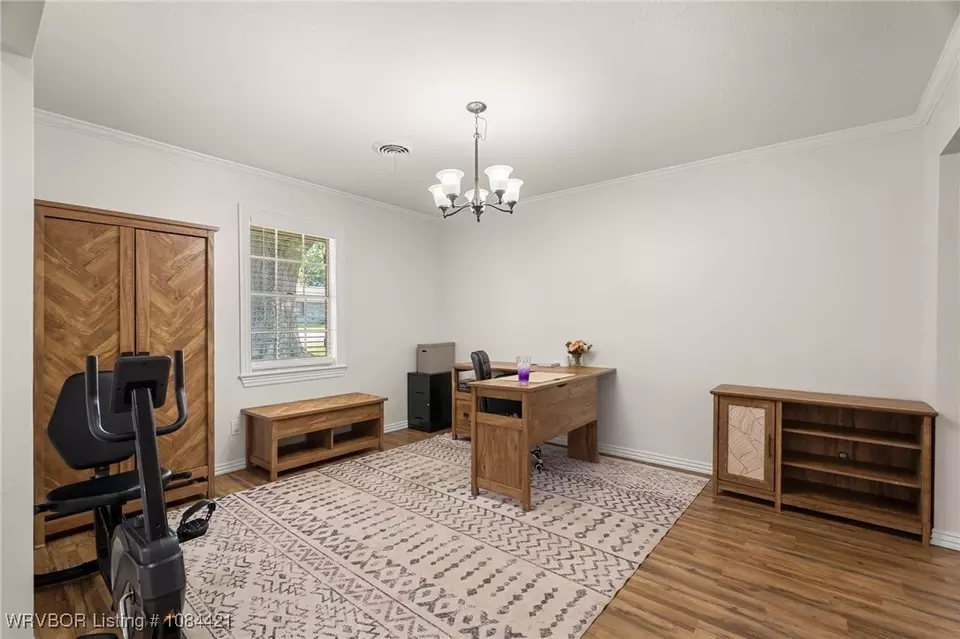 Other - 3725 Hendricks Cir, Fort Smith, AR 72903 photo 7 of 10