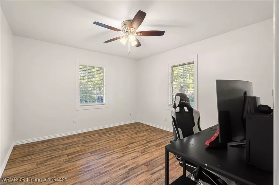 Bedroom - 3725 Hendricks Cir, Fort Smith, AR 72903 photo 5 of 5