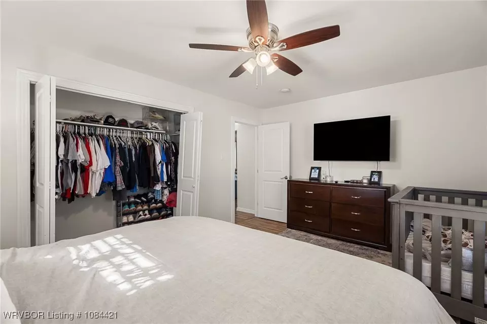 Other - 3725 Hendricks Cir, Fort Smith, AR 72903 photo 4 of 10